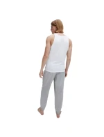 Calvin Klein Tričko 2-Pack M 000NB1099A Calvin Klein Tričko 2-Pack M 000NB1099A