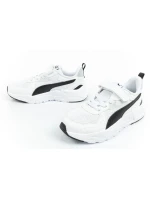 Boty Puma Trinity Jr 391480 02