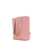 Tobra Hi Mountain Tango AW218HBRUARY Tobra Hi Mountain Tango AW218HBRUARY