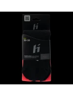 Huari Beates Junior Jr fotbalové kamaše 92800605651