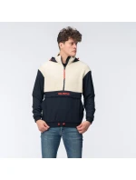 Bunda Iguana Necker M 92800621835