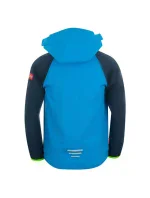 Trollkids Dětská bunda Rondane Zip Off Jacket XT Jr 819-117 Trollkids Dětská bunda Rondane Zip Off Jacket XT Jr 819-117