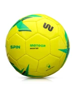 Meteor Spin 1 fotbal 17257