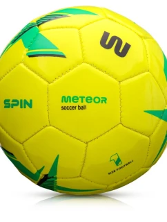 Meteor Spin 1 fotbal 17257
