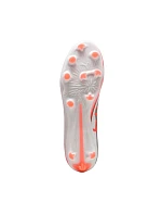 Fotbalové boty Puma Ultra 5 Match+ FG/AG M 108162 01