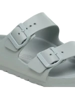 Žabky Birkenstock Arizona Eva W 1029653