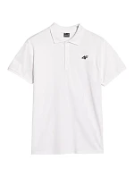 Polokošile 4F M366 M 4FWMM00TPTSM366 10S pánské