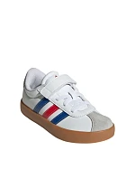 Boty adidas VL Court 3.0 Jr JH6317