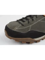 Aku boty Nativa M 646024 Aku boty Nativa M 646024