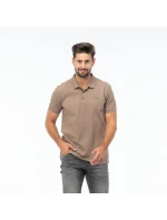 Pánské tričko MICKO II Pánské tričko MICKO II