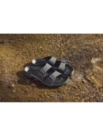 Žabky Birkenstock Mogami Terra Stealth 2-Strap 1029595