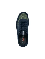 Bugatti M 321-ASG04-6900-4100 boty