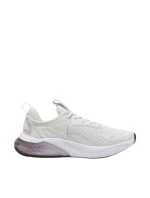 Puma Cell Thrill W 310168 03 dámské běžecké boty