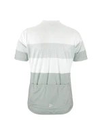 Dámské tričko s krátkým rukávem CORE ENDUR LOGO JERSEY W