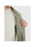 Pánské tričko bez rukávů 4F 4FWSS25TVJAM210-44S Pánské tričko bez rukávů 4F 4FWSS25TVJAM210-44S