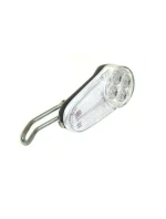 Přední svítilna JY-371 4 LED