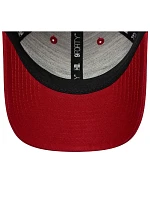 Kšiltovka New Era 9FORTY Red Bull Racing Formula One Team - 60772108