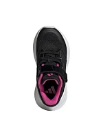 Dětská obuv adidas Tensaur Run 3.0 EL C JP6789