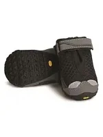 Ruffwear Grip Trex Ruffwear Grip Trex