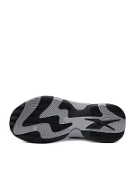 Dámské tenisky Reebok VERSE (100272023) Dámské tenisky Reebok VERSE (100272023)