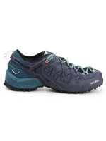 Salewa dámské boty WS Wildfire Edge GTX W 61376-3838