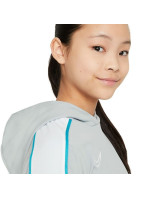 NK Dry Academy Po Fp JB juniorská mikina CZ0970-019 - Nike