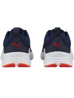 Dětský běh Wired Run Jr 374214 21 - Puma