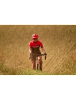 Pánský cyklistický dres Foxtrot Gts M 92800406915 - Radvik