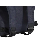 Batoh adidas Linear HR5343 Batoh adidas Linear HR5343