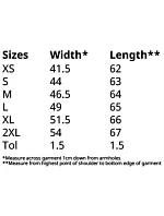 Fruit of the Loom Lady-Fit Iconic 195 T Dámské tričko z těžké bavlny 16.1424 royal blue Fruit of the Loom Lady-Fit Iconic 195 T Dámské tričko z těžké bavlny 16.1424 royal blue