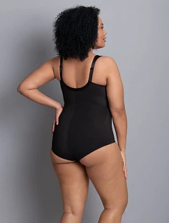 Airita komfortní korzet 3550 black - Anita Classix