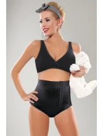 Mitex Ama barva: černá Mitex Ama barva: černá