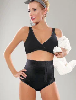 Mitex Ama barva: černá