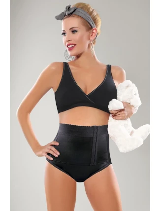 Mitex Ama barva: černá Mitex Ama barva: černá