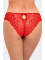 Babell BBL 196 barva:červená Babell BBL 196 barva:červená