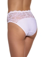 Gabidar 203 barva:bílá Gabidar 203 barva:bílá