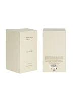 DROGERIA cukrová hruška tělová mlha alvoria 100m