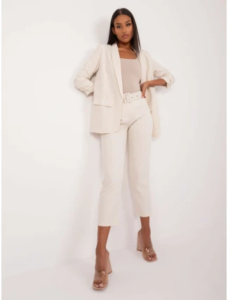 TW SP BI 22880 2.47 světle béžová TW SP BI 22880 2.47 světle béžová