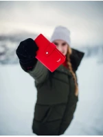 Peněženka VUCH Maeva Middle Red