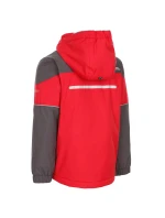 Chlapecká bunda Trespass Unlock Chlapecká bunda Trespass Unlock