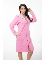 DÁMSKÝ ŽUPAN FR-391 - DOROTA DÁMSKÝ ŽUPAN FR-391 - DOROTA