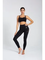 Dámský top FITNES GA Dámský top FITNES GA