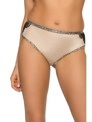 Dámské kalhotky AV 2012 LEOPARD Dámské kalhotky AV 2012 LEOPARD