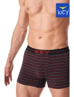 PÁNSKÉ BOXERKY MXH 356 B23