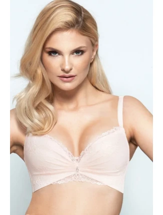 SOPHIE BRA DELICATE PINK SOPHIE BRA DELICATE PINK