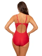 Jednodílné plavky  model 164274 Marko