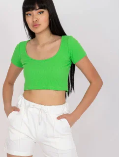 Kraťasy  model 166100 Fancy