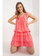 Denní šaty model 181159 Och Bella