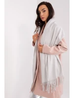 Šála  model 187611 AT