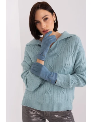 Rukavice model 188293 AT Rukavice model 188293 AT